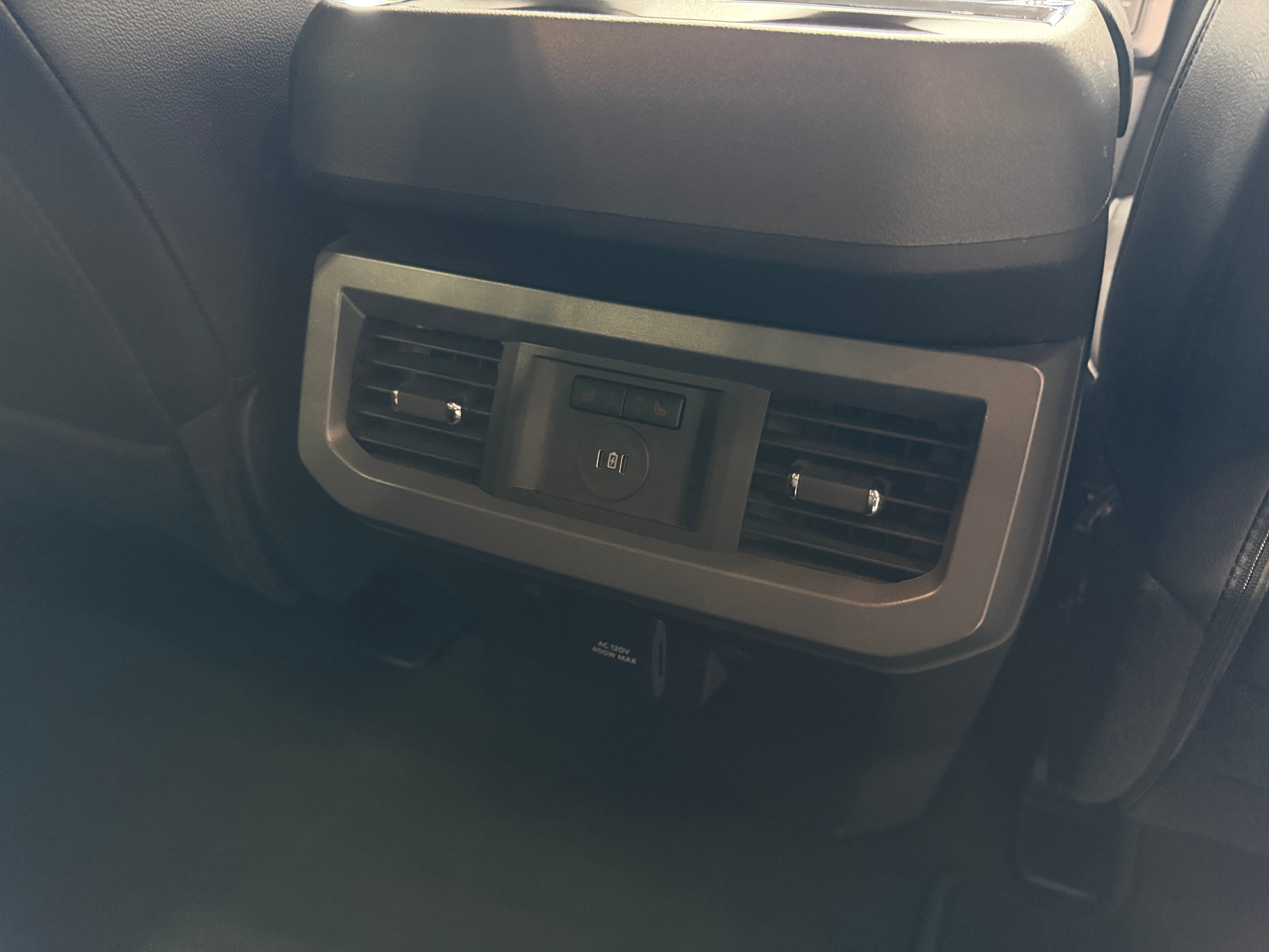 ford f-250 super duty 2025 1FT8W2BAXSED28499 image ford f-250 super duty 2025 1FT8W2BAXSED28499 image